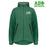 Alpha Epsilon Phi Chill Full Zip Hoodie Alpha Epsilon Phi Chill Full Zip Hoodie