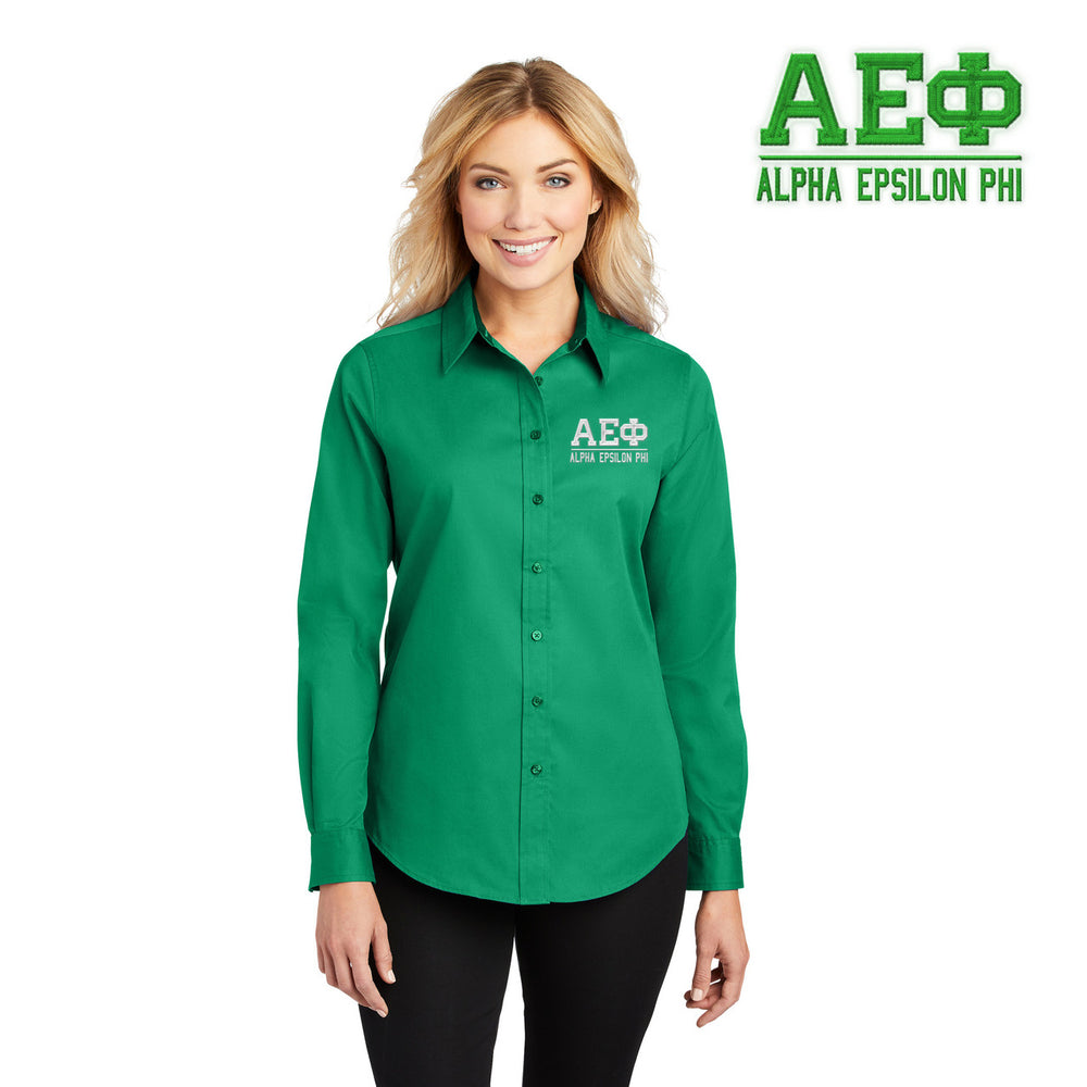 Alpha Epsilon Phi Greek Letter Oxford Alpha Epsilon Phi Greek Letter Oxford