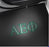 Alpha Epsilon Phi Car Door Led Projector Lights 2 Pk Alpha Epsilon Phi Car Door LED Projector Lights-2 pk