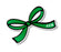 Alpha Epsilon Phi Pretty Bow Decal Alpha Epsilon Phi Pretty Bow Decal