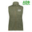 Alpha Epsilon Phi Alpine Sweater Fleece Vest Alpha Epsilon Phi Alpine Sweater Fleece Vest