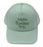 Alpha Epsilon Phi New Trucker Caps Alpha Epsilon Phi New Trucker Caps
