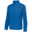 Discount Alpha Epsilon Pi World Famous Greek Crest Shield Medalist Pullover DISCOUNT-Alpha Epsilon Pi-  World Famous Greek Crest - Shield Medalist Pullover