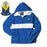 Alpha Epsilon Pi Windbreaker Pullover Alpha Epsilon Pi Windbreaker Pullover