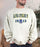 Alpha Epsilon Pi Athlete Crewneck Sweatshirt Alpha Epsilon Pi Athlete Crewneck Sweatshirt