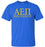 Alpha Epsilon Pi Bar Tee Alpha Epsilon Pi Bar T-shirts