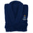 Discount Alpha Epsilon Pi Bathrobe DISCOUNT-Alpha Epsilon Pi Bathrobe