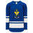 Alpha Epsilon Pi League Hockey Jersey Alpha Epsilon Pi League Hockey Jersey