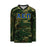 Alpha Epsilon Pi Camouflage Lettered Hockey Jersey Alpha Epsilon Pi Camouflage Lettered Hockey Jersey