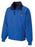 Alpha Epsilon Pi Challenger Jacket Alpha Epsilon Pi Challenger Jacket
