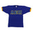 Alpha Epsilon Pi Classic Lettered Jersey Alpha Epsilon Pi Classic Lettered Jersey