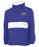 Alpha Epsilon Pi Greek Letter Anoraks Alpha Epsilon Pi Greek Letter Windbreaker Pullovers