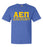 Alpha Epsilon Pi Greek Custom Comfort Colors Heavyweight T Shirt Alpha Epsilon Pi Greek Custom Comfort Colors Heavyweight T-Shirt