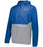 Alpha Epsilon Pi Head Of The Pack Pullover Alpha Epsilon Pi Head of The Pack Pullover