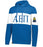 Alpha Epsilon Pi Ivy League Hoodie W Crest On Left Sleeve Alpha Epsilon Pi Ivy League Hoodie W Crest On Left Sleeve
