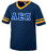 Discount Alpha Epsilon Pi Jersey With Greek Applique Letters DISCOUNT-Alpha Epsilon Pi Jersey With Greek Applique Letters