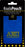 Alpha Epsilon Pi Koala Pouch Phone Wallet Alpha Epsilon Pi Koala Pouch Phone Wallet