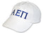 Alpha Epsilon Pi Letter Hat Alpha Epsilon Pi Letter Hat