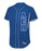Alpha Epsilon Pi Lettered Baseball Jersey Alpha Epsilon Pi Lettered Baseball Jersey