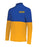 Alpha Epsilon Pi Momentum 1/4 Zip Pullover Alpha Epsilon Pi Momentum 1/4 Zip Pullover