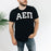 Alpha Epsilon Pi Nickname T Shirt Alpha Epsilon Pi Nickname T-Shirt
