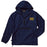 Alpha Epsilon Pi Pack N Go Pullover Alpha Epsilon Pi Pack-N-Go Pullover