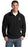Discount Alpha Epsilon Pi Emblem 1/4 Zip Pullover DISCOUNT-Alpha Epsilon Pi Emblem 1/4 Zip Pullover