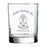 Alpha Epsilon Pi Old Style Glass Alpha Epsilon Pi Old Style Glass