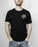 Alpha Epsilon Pi Social T Shirt Alpha Epsilon Pi Social T-Shirt