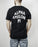Alpha Epsilon Pi Social T Shirt Alpha Epsilon Pi Social T-Shirt