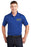 Alpha Epsilon Pi Sports Polo Alpha Epsilon Pi Sports Polo