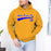 Alpha Epsilon Pi Tail Hoodie Alpha Epsilon Pi Tail Hoodie