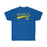 Alpha Epsilon Pi Tail T Shirt Alpha Epsilon Pi Tail T-Shirt