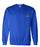 Discount Alpha Epsilon Pi World Famous Crest Shield Crewneck Sweatshirt Best Value DISCOUNT-Alpha Epsilon Pi World Famous Crest - Shield Crewneck Sweatshirt - Best Value