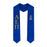 Alpha Epsilon Pi World Famous Ez Stole Only $34.99! Alpha Epsilon Pi World Famous EZ Stole - Only $34.99!