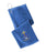Discount Alpha Epsilon Pi Golf Towel DISCOUNT-Alpha Epsilon Pi Golf Towel