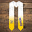 Alpha Epsilon Pi Extra Fancy Classic Greek Graduation Stole Alpha Epsilon Pi Extra Fancy Classic Greek Graduation Stole