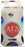 Alpha Gamma Delta 2 Color Popsocket Alpha Gamma Delta 2-Color PopSocket
