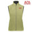 Alpha Gamma Delta Chill Fleece Vest Alpha Gamma Delta Chill Fleece Vest
