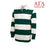 Alpha Gamma Delta Classic Rugby Shirt Alpha Gamma Delta Classic Rugby Shirt