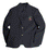 Alpha Gamma Delta Crest Shield Classic Blazer Alpha Gamma Delta Crest - Shield Classic Blazer