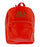 Alpha Gamma Delta Custom Text Backpack Alpha Gamma Delta Custom Text Backpack