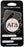 Alpha Gamma Delta Diamond Pop Socket Alpha Gamma Delta Diamond Pop Socket