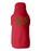 Alpha Gamma Delta Doggie Tank Tee Alpha Gamma Delta Doggie Tank - Tee