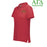 Alpha Gamma Delta Eco Polo Alpha Gamma Delta Eco Polo