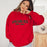 Alpha Gamma Delta Established Hooded Sweatshirts Alpha Gamma Delta Established Hooded Sweatshirts