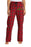 Alpha Gamma Delta Flannel Lettered Plaid Pj's Alpha Gamma Delta Flannel Lettered Plaid PJ's