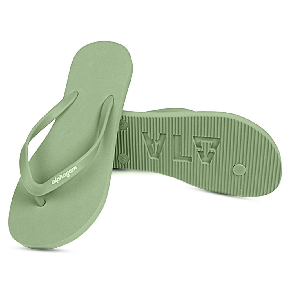 Sorority Shop Alpha Gamma Delta Flip Flops Alpha Gamma Delta Flip Flops