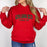 Alpha Gamma Delta Founded Hooded Sweatshirts Alpha Gamma Delta Founded Hooded Sweatshirts