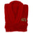 Alpha Gamma Delta Greek Letter Bathrobe Alpha Gamma Delta Greek Letter Bathrobe